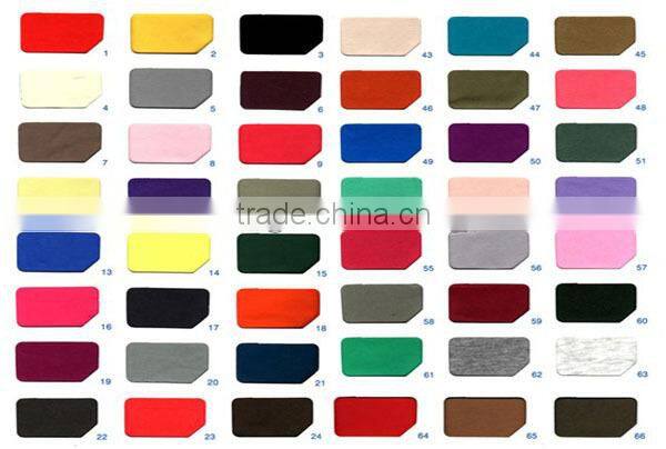 plain white color zipper collar polo shirt sale manufacturer