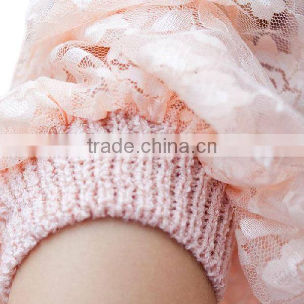 2014 High quality clothing