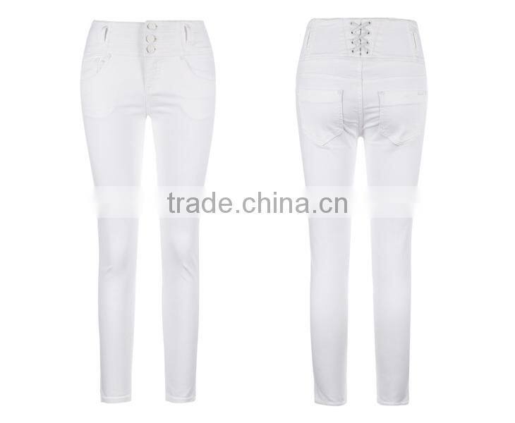 ladies denim jeans,cropped denim jeans,skinny denim jeans