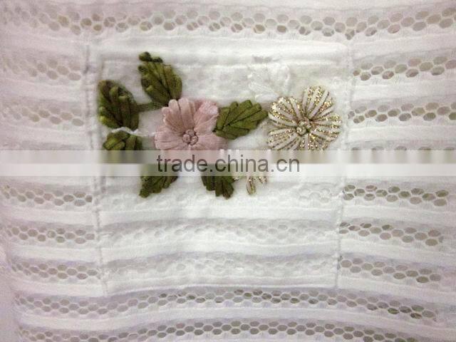 lady fashion hand crochet cardigan blouses