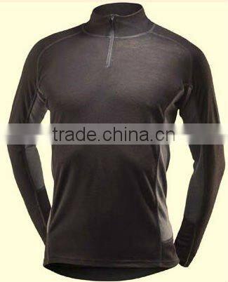 FR thermal underwear men work wear
