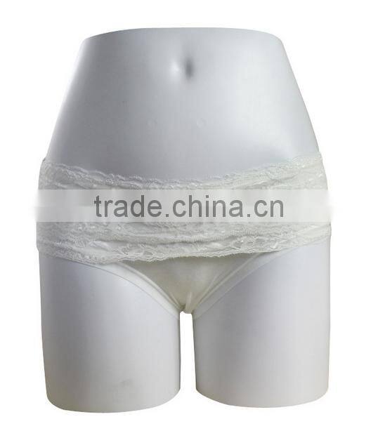 Custom Fashion New Design Panties for Lady Sexy Underwear for Women
