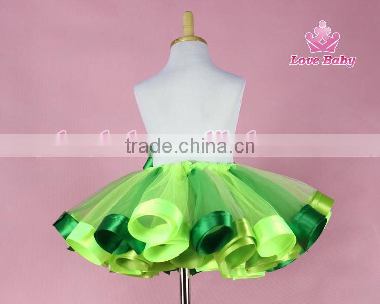 New Hottest Mini Tutu Skirt Sexy Tutu Skirt for Princess Baby Girls