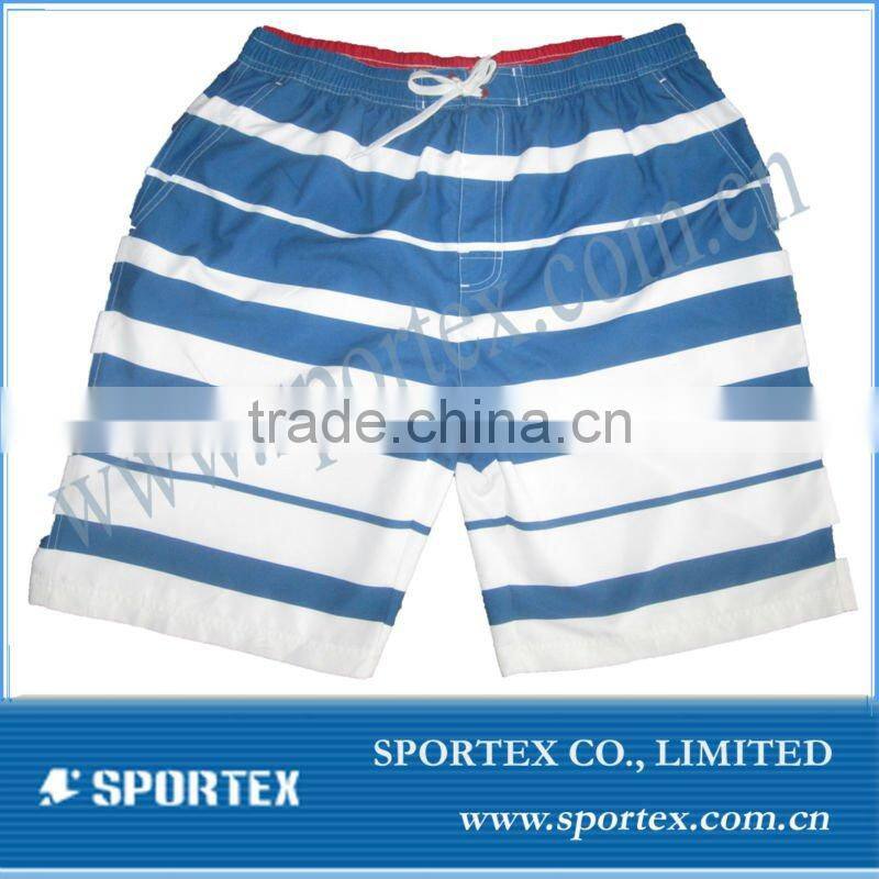 2011 OEM Men's board shorts