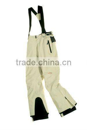 2012 OEM ski wear 197