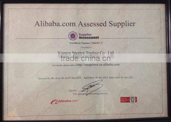 2015 Mens Women Rain wear, Hooded Knee Length Coats Jacket#YR-116