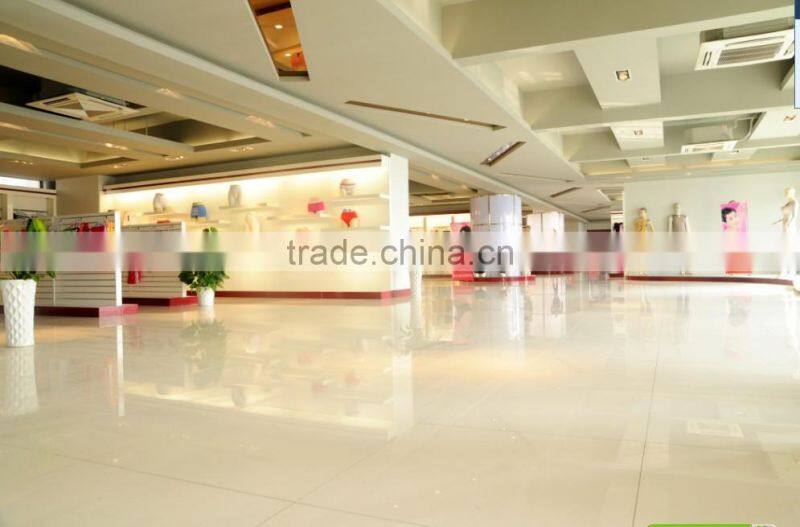 2015 latest women seamless lace vest