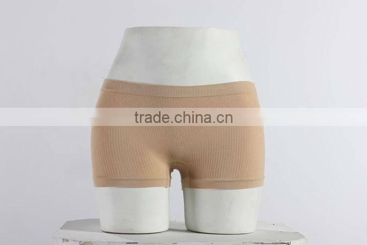 factory directly clothing wholesale top selling products 2013 seamless panty cotton or nylon fabric short boxers
