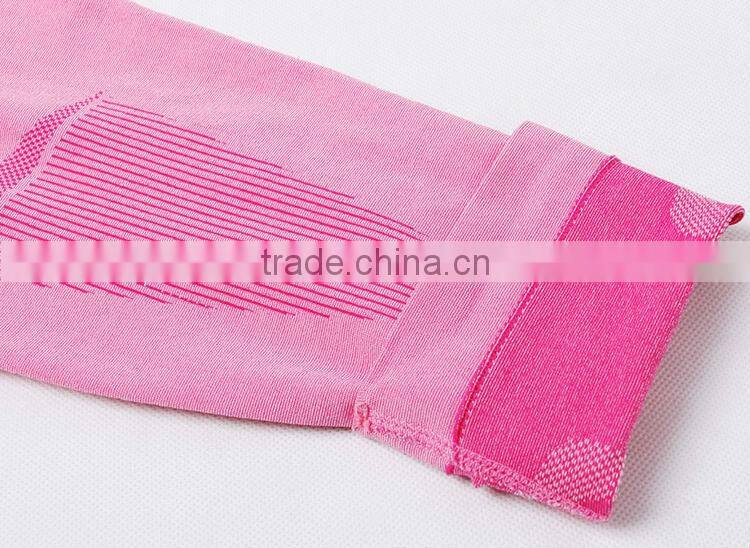 Factroy Provide Sport Underwear