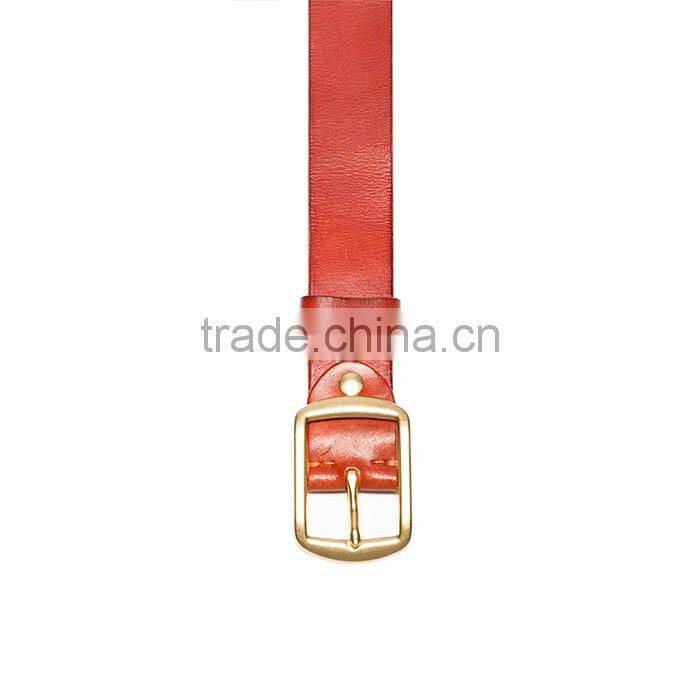 Cheap Leather Belts Wholesale China Manufaturer Belts