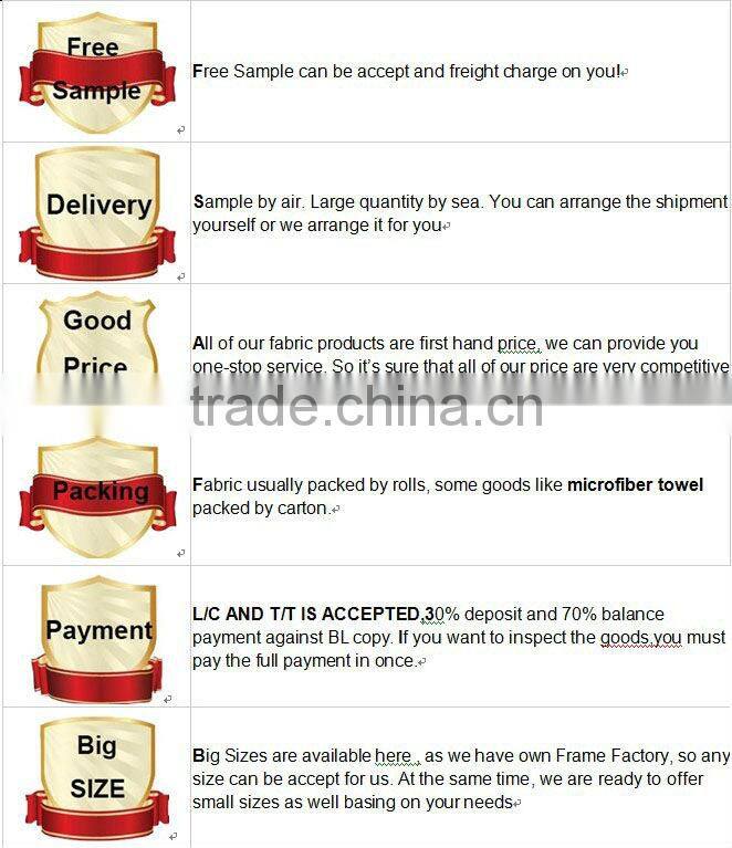 cheap fancy fashion black apron costumes wholesale