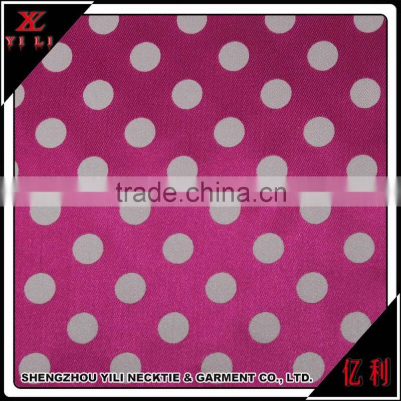 The Cheapest Custom Fabric