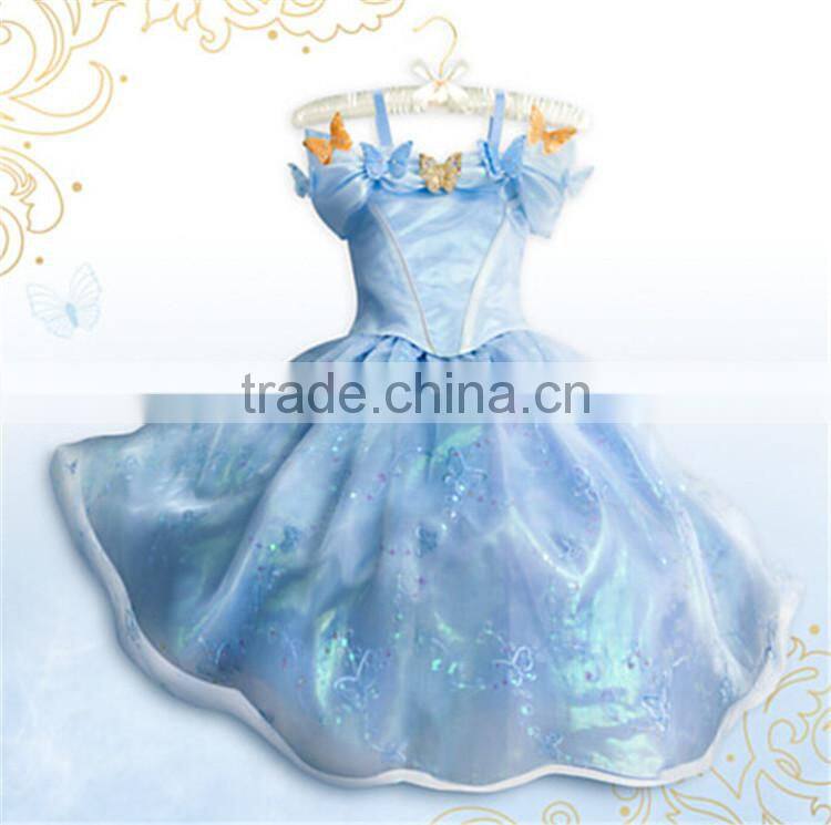 2016 Hot Halloween Costume Infant Baby Dinosaur Anime Cosplay