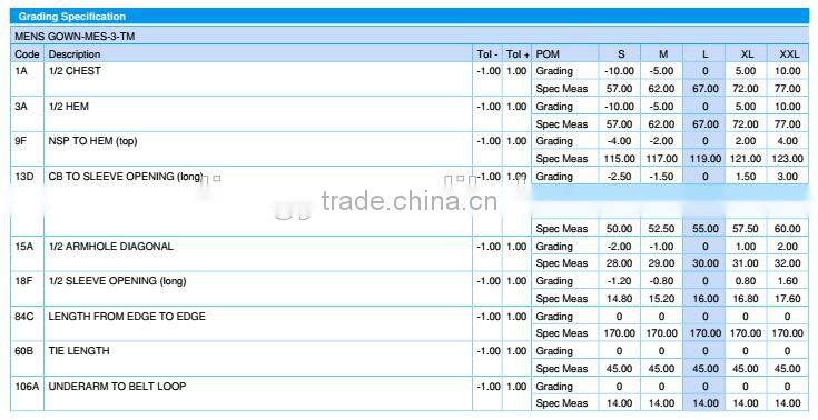 wholesale super soft coral fleece bathrobes china shaoxing supplier