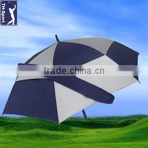 Outdoor Course 32" Huge Golf Umreblla