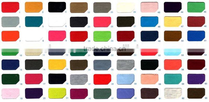 wholesale high school boys spring and autumn uniform