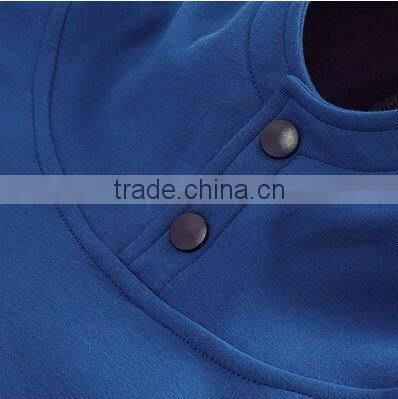 Sport fitness blank pullover hoodies wholesale mens sweater hoodies