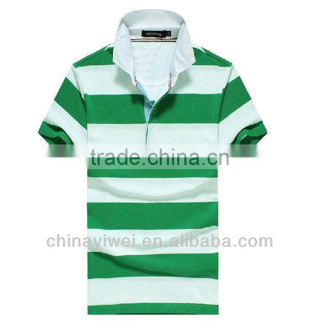 design color combination polo t shirt