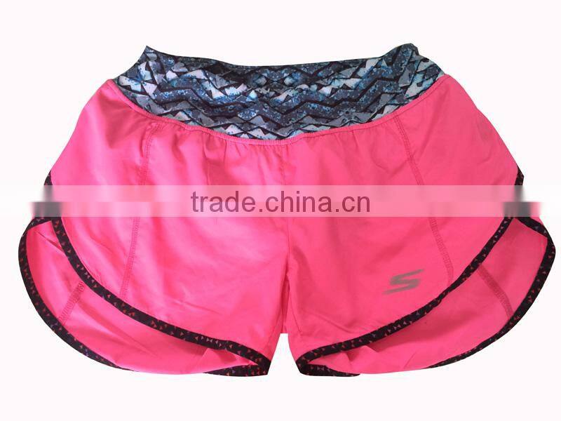 womens yoga pants fitness