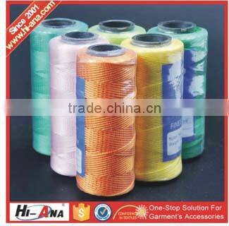 hi-ana thread2 Specialized in accessories since 2001 Sew Good knitted yarn