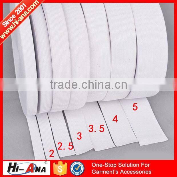 elastic band manufacturers,elastic webbing tape,jacquard elastic tape ribbon