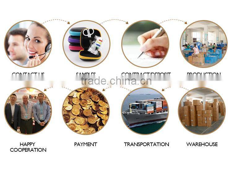 Perfect supplier custom Multi-function warp knitting needle
