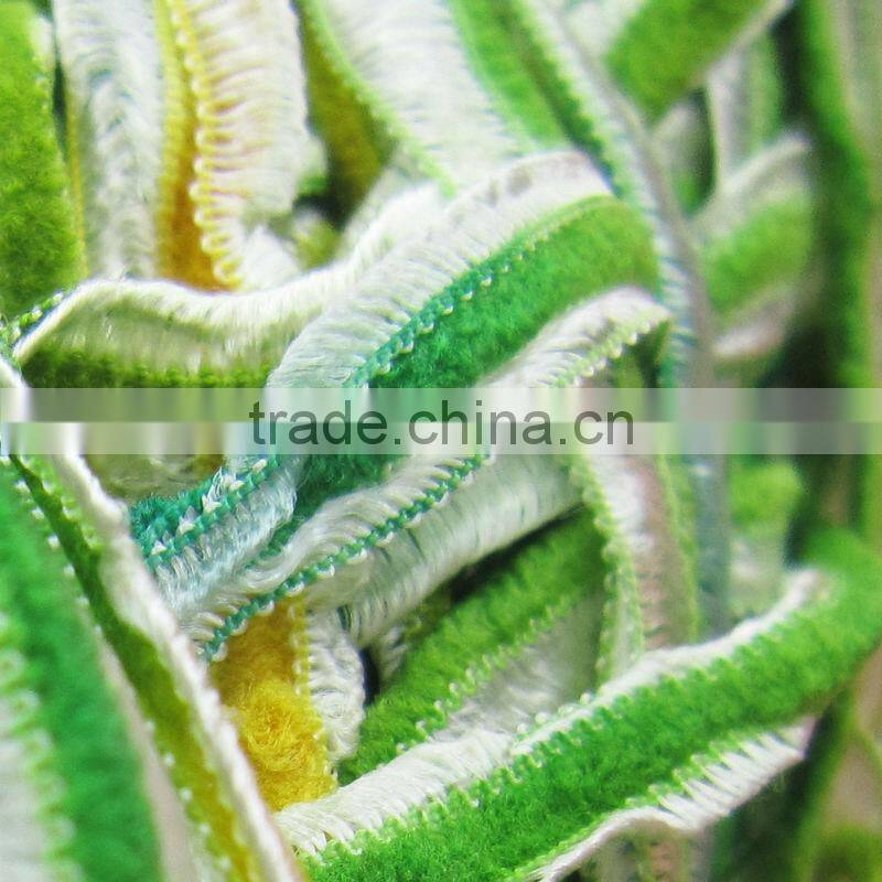 carpets yarn for knitting