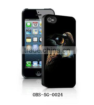 naked eye 3d silicone lighter phone cases