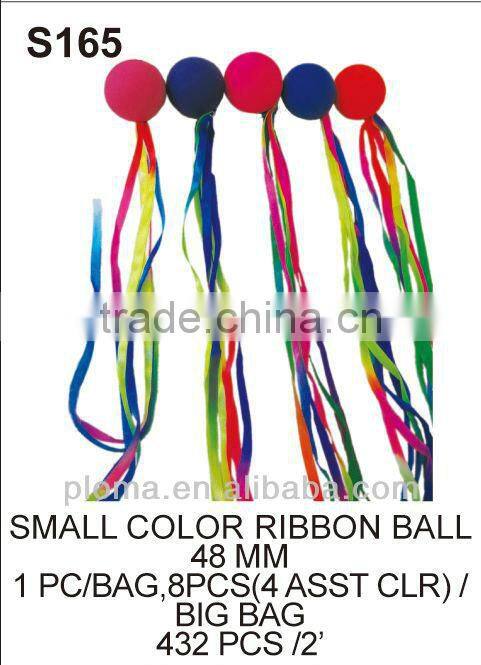 KID OUTDOOR TOYS (S175) MINI FOOTBALL