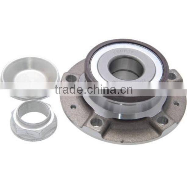 OEM 3748.87 Series Wheel Hub Bearing Fit CITROEN C5 C6