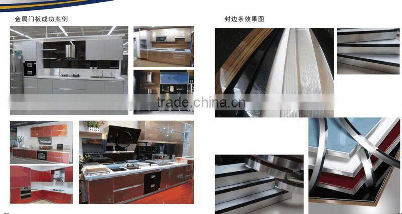 Professional china sourcing agent