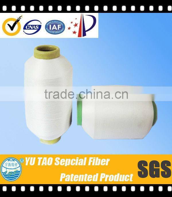 Wholesale thermal fuse class sewing thread