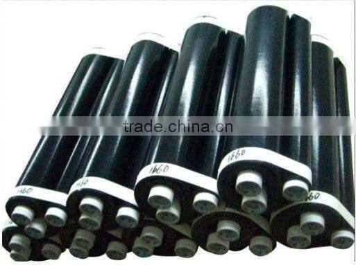 ptfe fiberglass fabric/belt