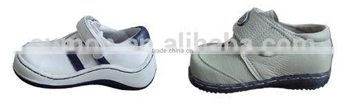 GR-167/2 double thread side seam sewing machine