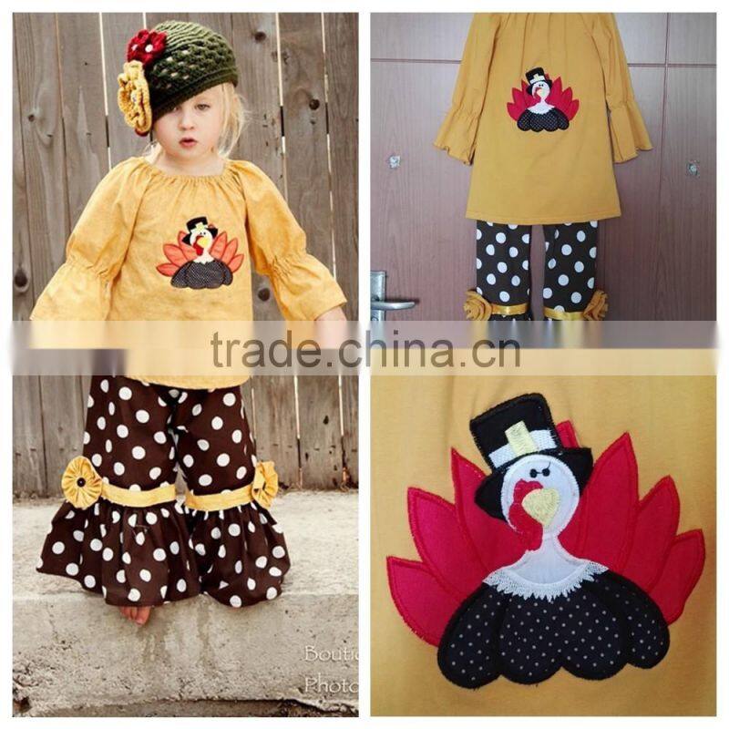 conice nini long sleeve kids clothing wholesale fall 2017