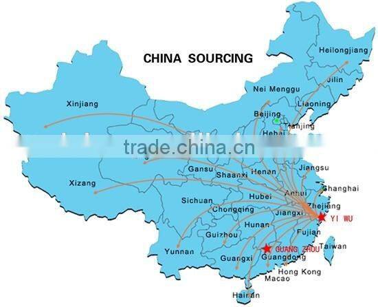 Purchasing Agent,Buying Agent,China Sourcing Agent in Yiwu Market