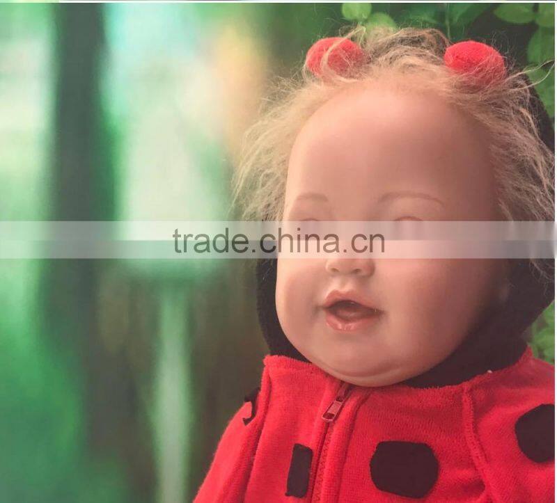 China cheap real pee silicone reborn baby alive dolls girl for kids sale