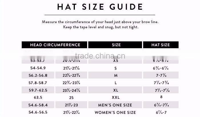 Wholesale custom plain cotton caps for men