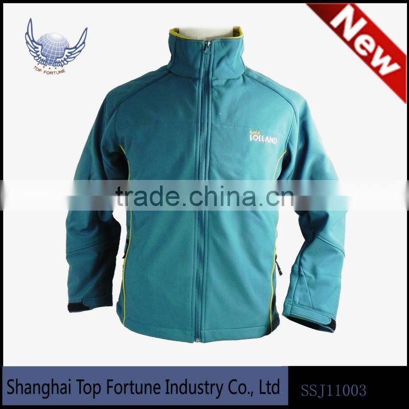 customized men sports jacket