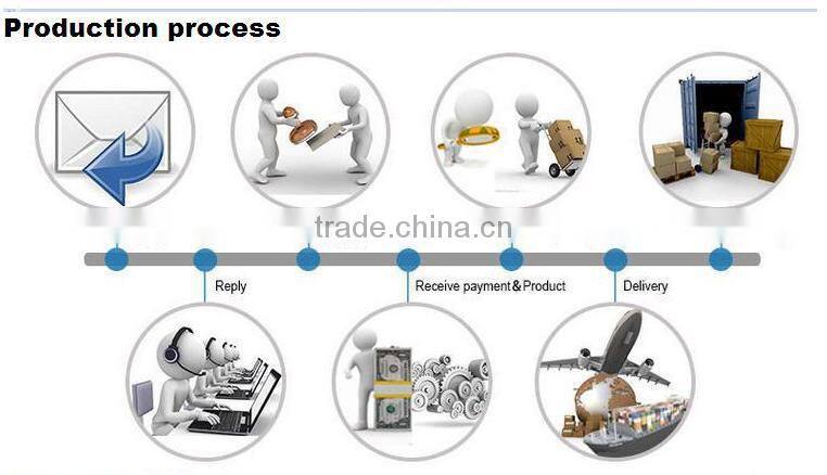 sweatshirt hoodie cosplay of 2017