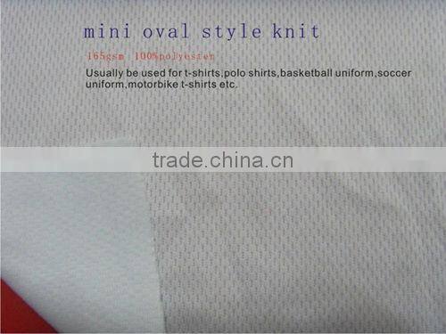 wholesale soccer kit soccer uniform soccer set for kids