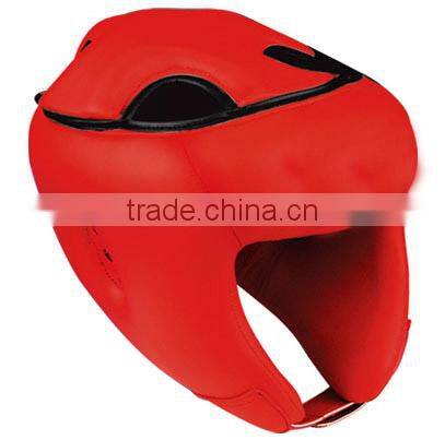 Head Guard Boxing Head Guard Kick Boxing Head Guard