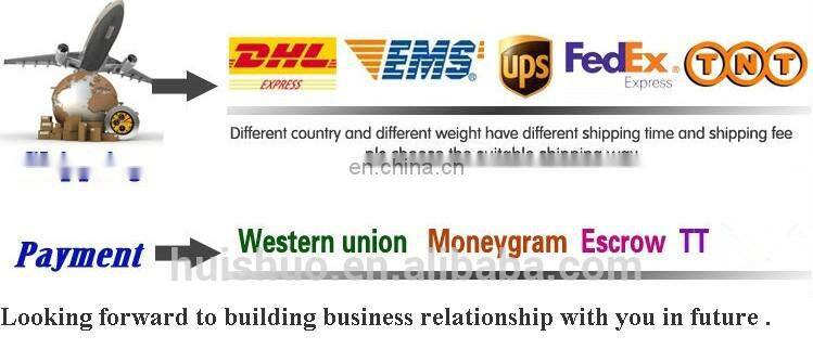 Soccer heat transfer numbers custom sublimation heat transfer paper