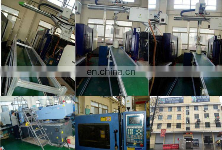 Head Protection Asia With Light And Safety Hardness Specialized Hard Hats Style