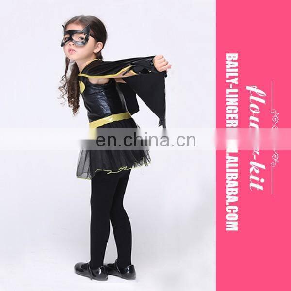 Children Christmas Clothes Girls Rare Editions Cute Long Sleeved T-shirt and Red Pants Set Christmas Celebrating Suit
