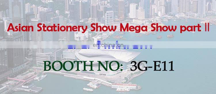 Environment Friendly Inflated PVC Ball