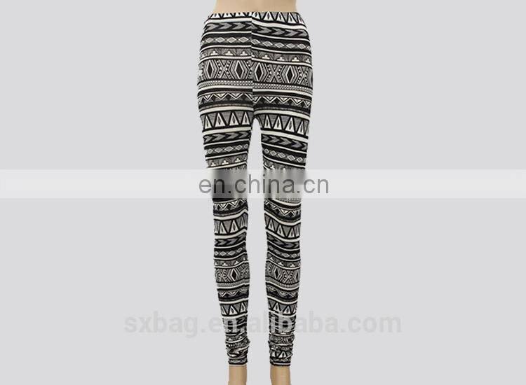 2015 Latest design Factory price New arrival pants