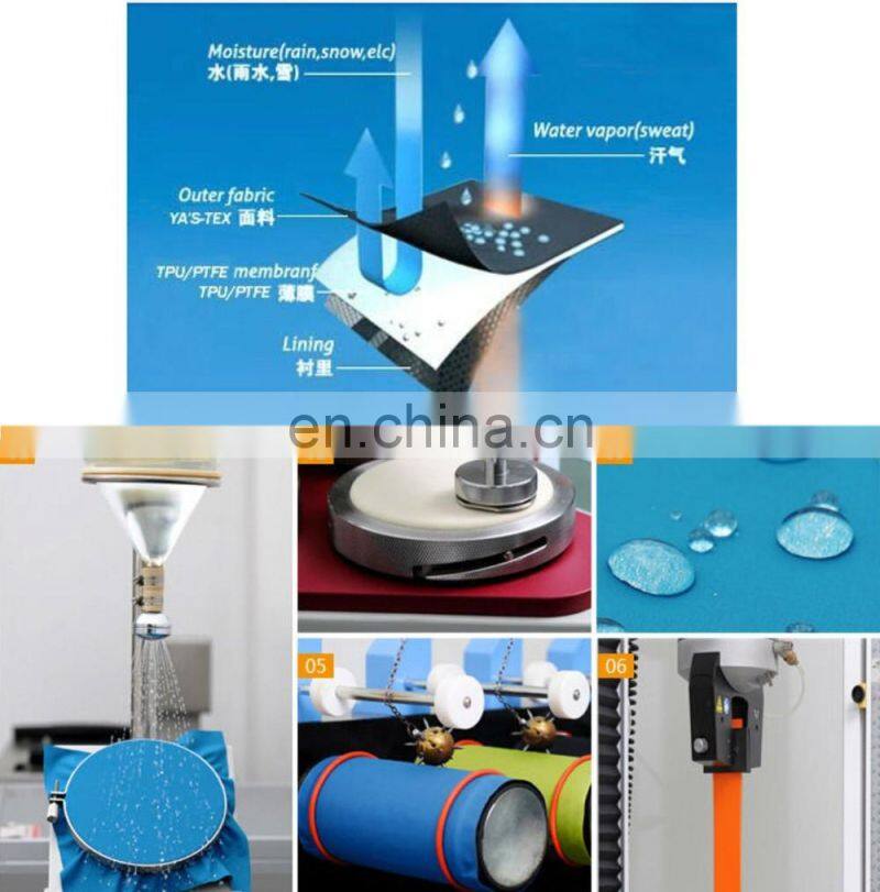 2017 hot sale soft shell jacket for young man