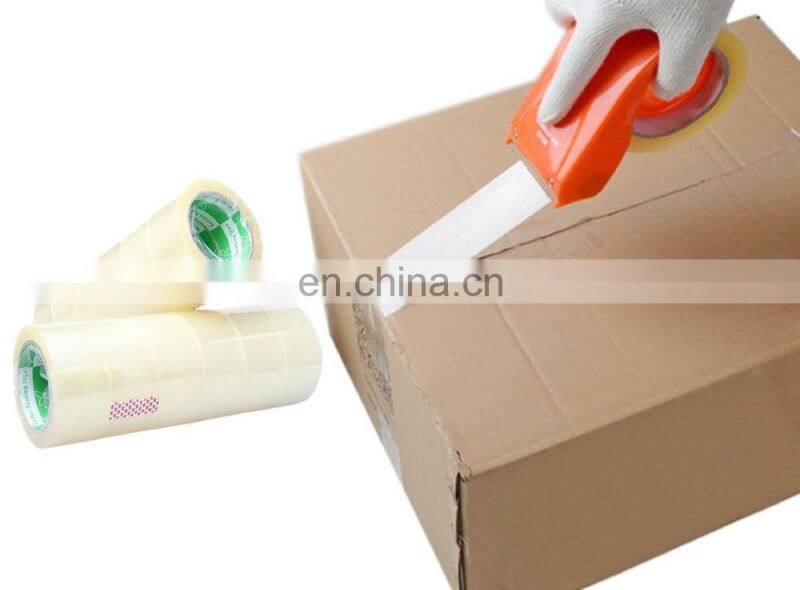 AAA High quality fashionable mining leather germany safety shoes