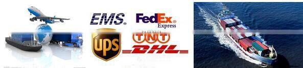 New design Decorative inflatable rabbit with LED lighting/inflatable easter bunny for advertising